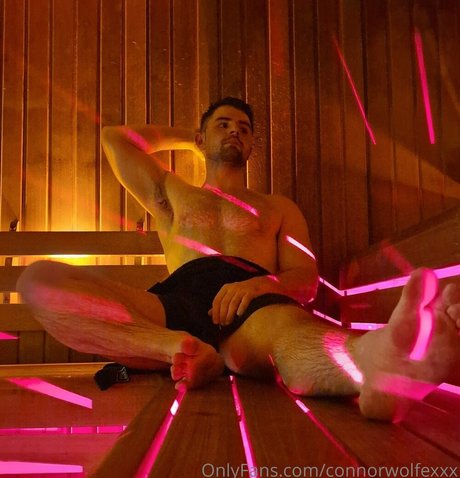 若いティーンのOnlyFans 無料xxx アーカイブ