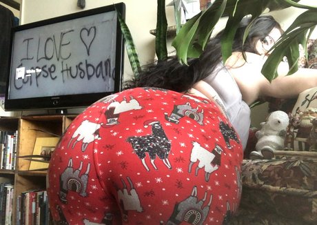 アジア人フィンドムOnlyFans トップ アーカイブ