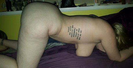 cordeliacharm エロティックなポルノスター 写真