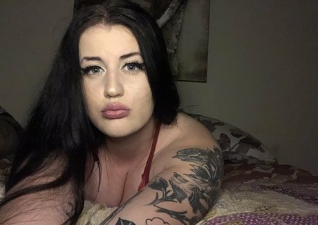 cordeliacharm アダルトモデル 写真