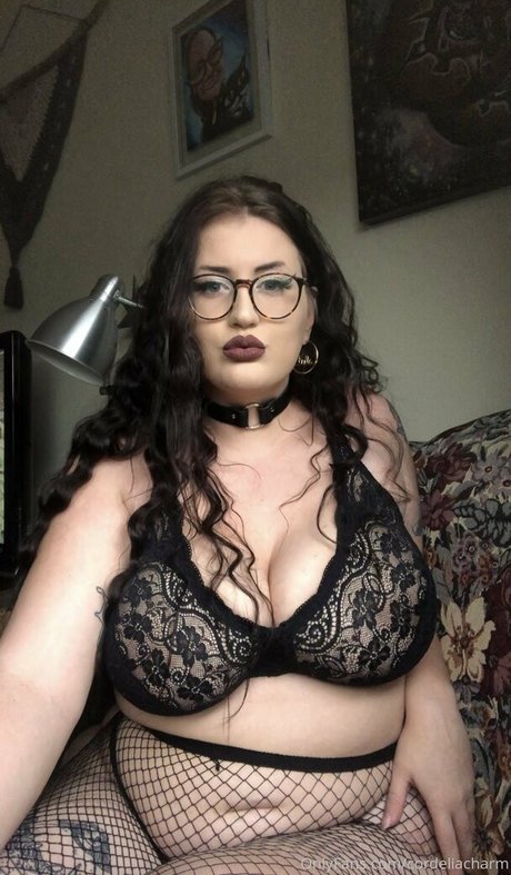 アマチュアPOV OnlyFans セクシーヌード ギャラリー