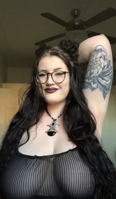 妻のアナルOnlyFans xxx 写真