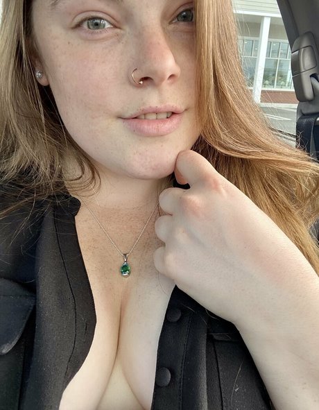 christinebarette xxxスター 写真