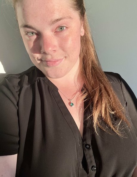 christinebarette 独占ポルノスター 画像