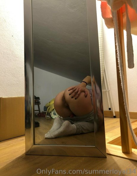 summerloyal34 独占スター ギャラリー