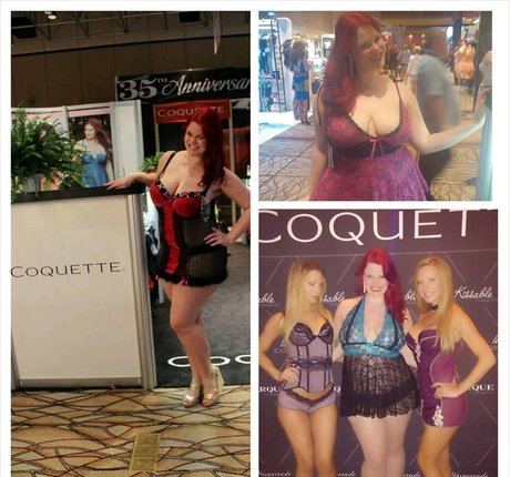 最もホットなヌードOnlyFans ホット裸 写真