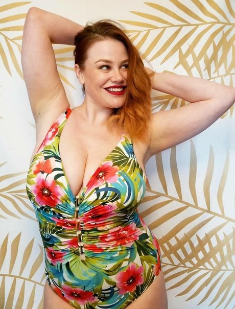 黒人のOnlyFans ホットセックス 写真