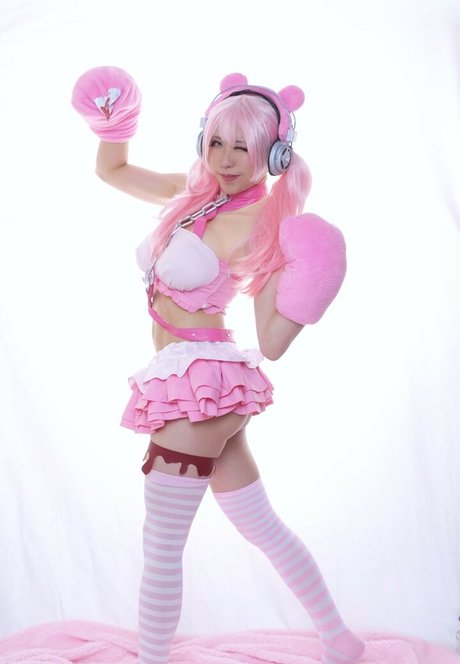 ナイロン足 OnlyFans 無料ヌード 写真