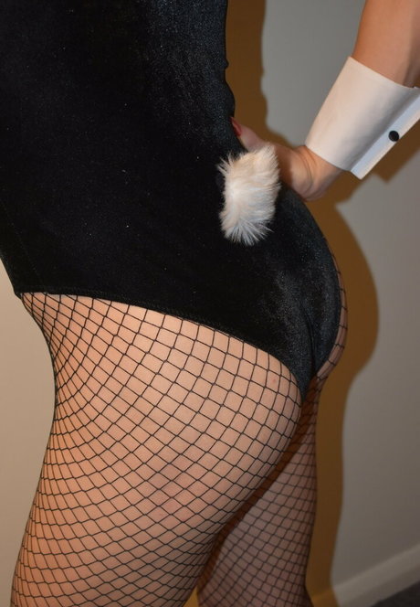 PawgトランスOnlyFans アダルト 写真