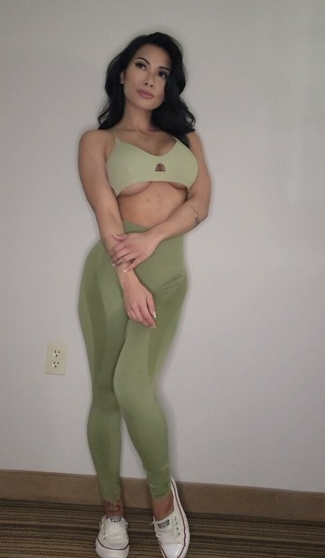 mynxmamii profile image