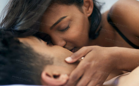 Robin Elaine Jansen ヌードモデル 写真