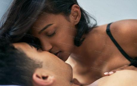 黒のランジェリーOnlyFans 無料セクシー 写真