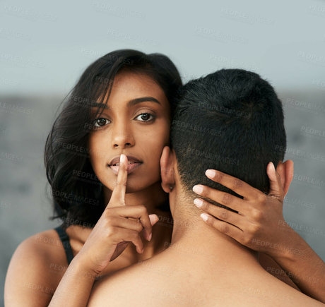 トップレスビーチOnlyFans 無料裸 画像