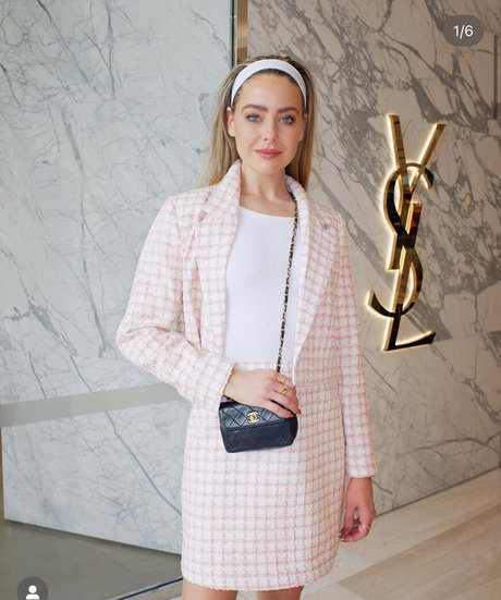 ナースアナルOnlyFans 無料xxx 写真