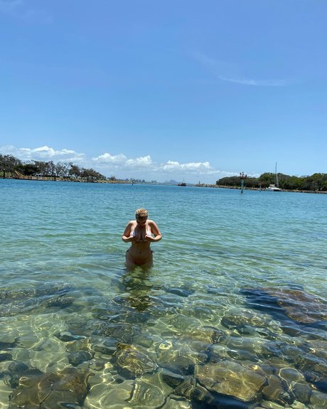 熟女ファックOnlyFans 無料ポルノ 画像