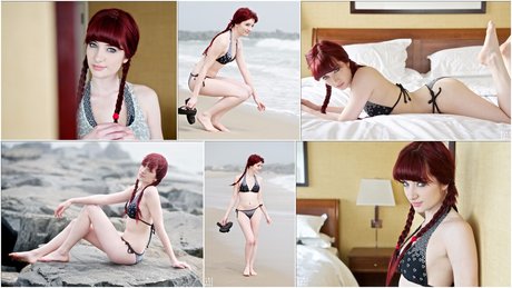 ブルネットのPOV OnlyFans 無料ポルノ 画像