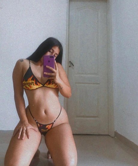 Belen Blanco profile image