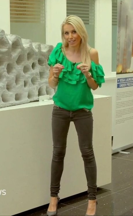 Lara Lewington アートポルノスター 写真