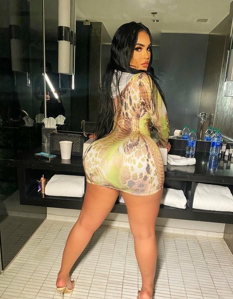 goldendoll 素敵なスター ギャラリー