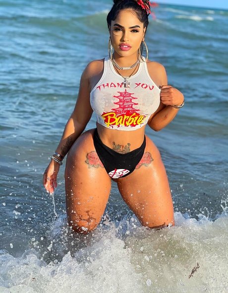 goldendoll 美しい女優 画像