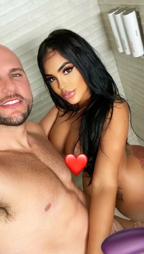 goldendoll アダルト女優 ギャラリー