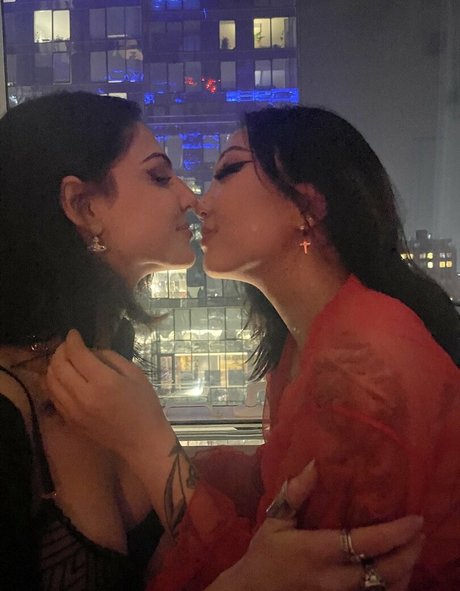 bbyhawa xxxモデル 画像