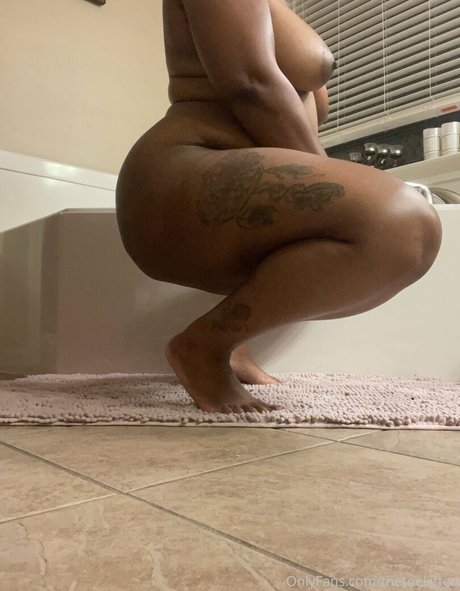 thetoekitten HDスター 写真