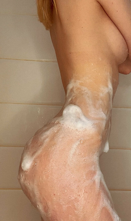 自然のみファン セックス 写真