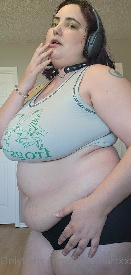 アマチュアOnlyFans 限定 画像