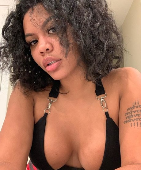 Chinese Kitty HD女優 画像