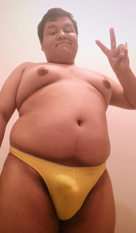 エボニートップオンリーファン ホットセックス アーカイブ