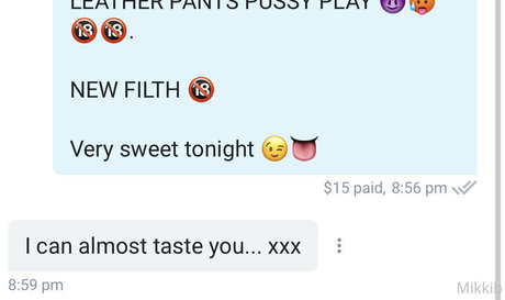 mikkib ポルノ女優 写真