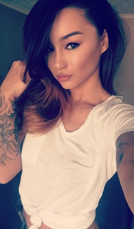 micamartinez01 高品質モデル ギャラリー