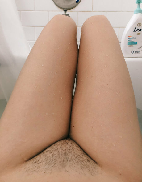 planetmonica HDモデル 写真