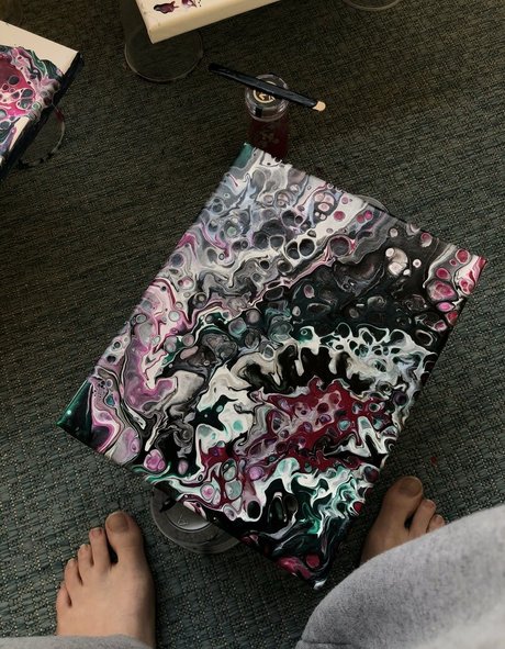 巨乳のマンコOnlyFans 裸 写真