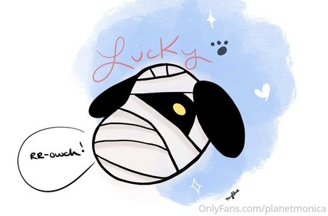 熟女セックステープOnlyFans 裸 ギャラリー