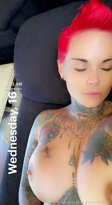 大きな黒いお尻のOnlyFans 素敵 写真