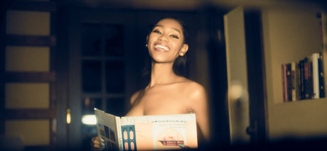 akamikebphoto 美しいポルノスター ギャラリー