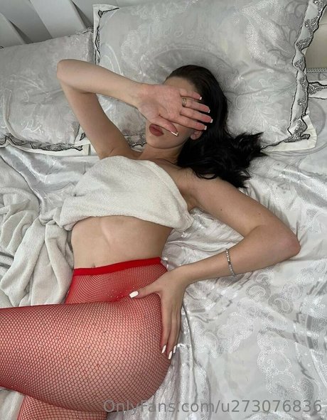 blacklusthorn ホット女優 アーカイブ