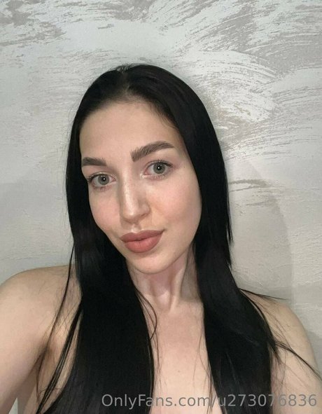 blacklusthorn 最高のスター 画像