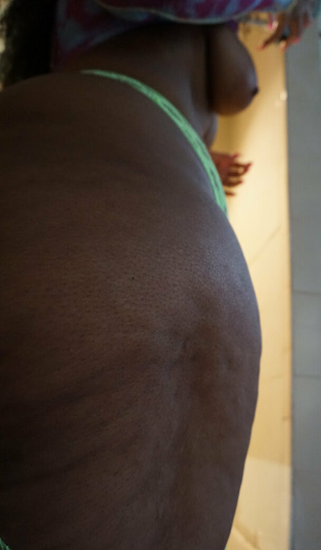 beefcaaaake 美しいスター 写真