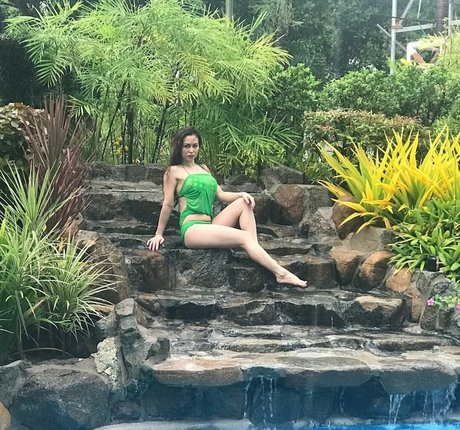 コメディアンのOnlyFans トップ 画像