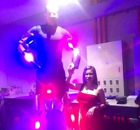 Reynalyn Torres 美しいポルノスター 画像