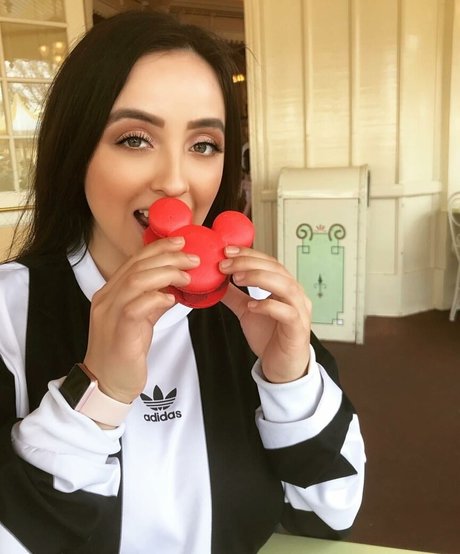 黒人のOnlyFans 裸 写真