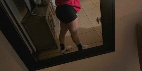 お金 OnlyFans セックス 写真