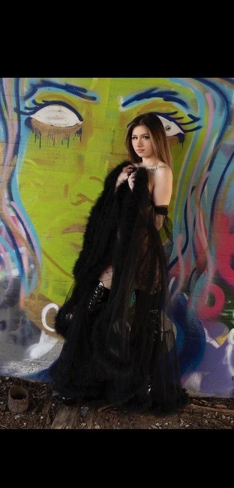 足ファックOnlyFans セックス 写真