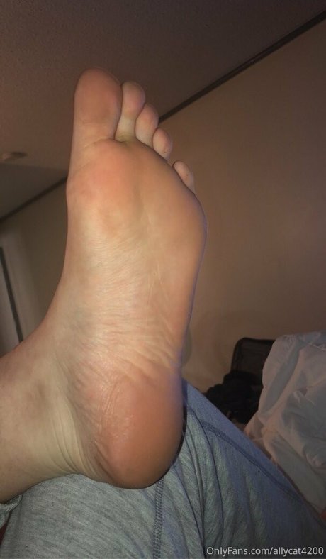 花嫁オンリーファン ポルノグラフィック 写真