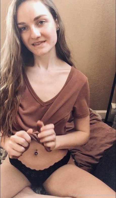 mountinmadi スターセックス 画像