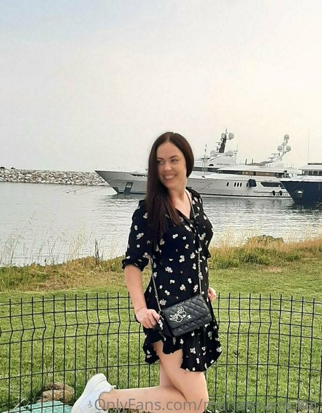 asmr ナース onlyfans ホットxxx 画像