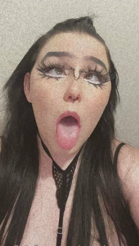 slvtsinner xxx女優 写真